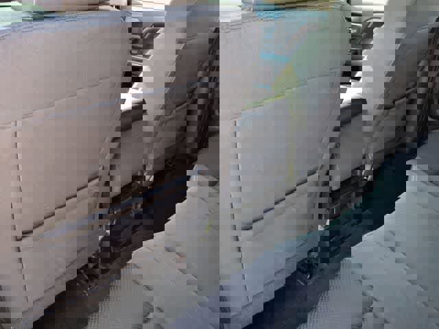 Used 2018 Chevrolet Silverado 1500 LT w/ All Star Edition image 18