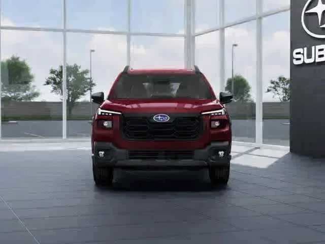 New 2026 Subaru Outback Premium AWD/4WD image 6