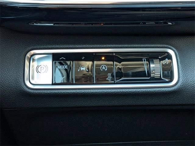 New 2026 Buick Envision Preferred image 27