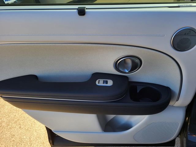 New 2026 Hyundai Palisade Calligraphy image 11