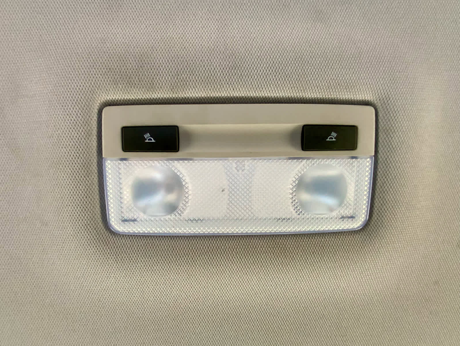 Certified 2023 Chevrolet Malibu LT image 55