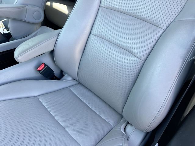 Used 2021 Honda Ridgeline RTL image 15