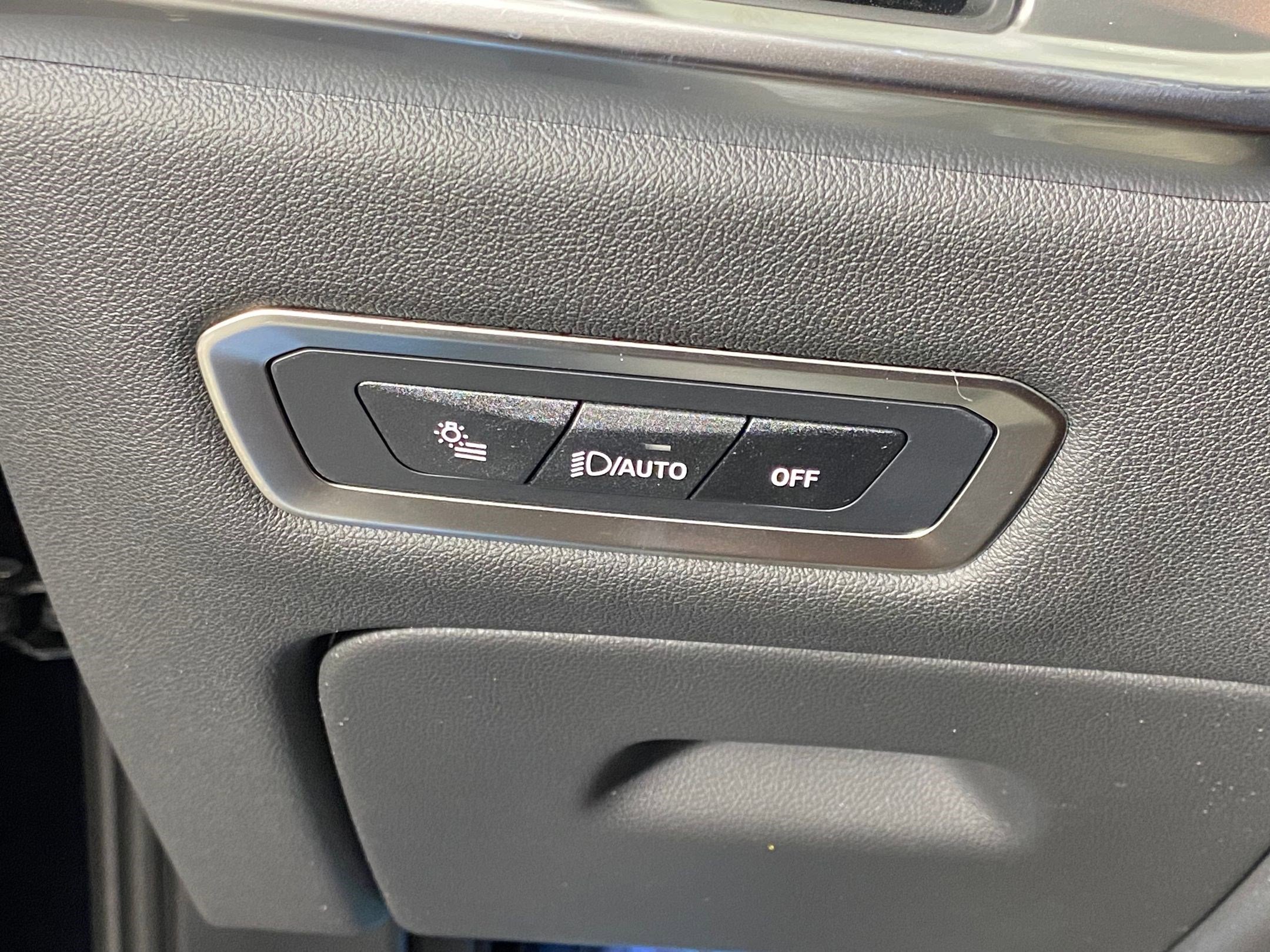 New 2026 BMW X7 M60i image 29