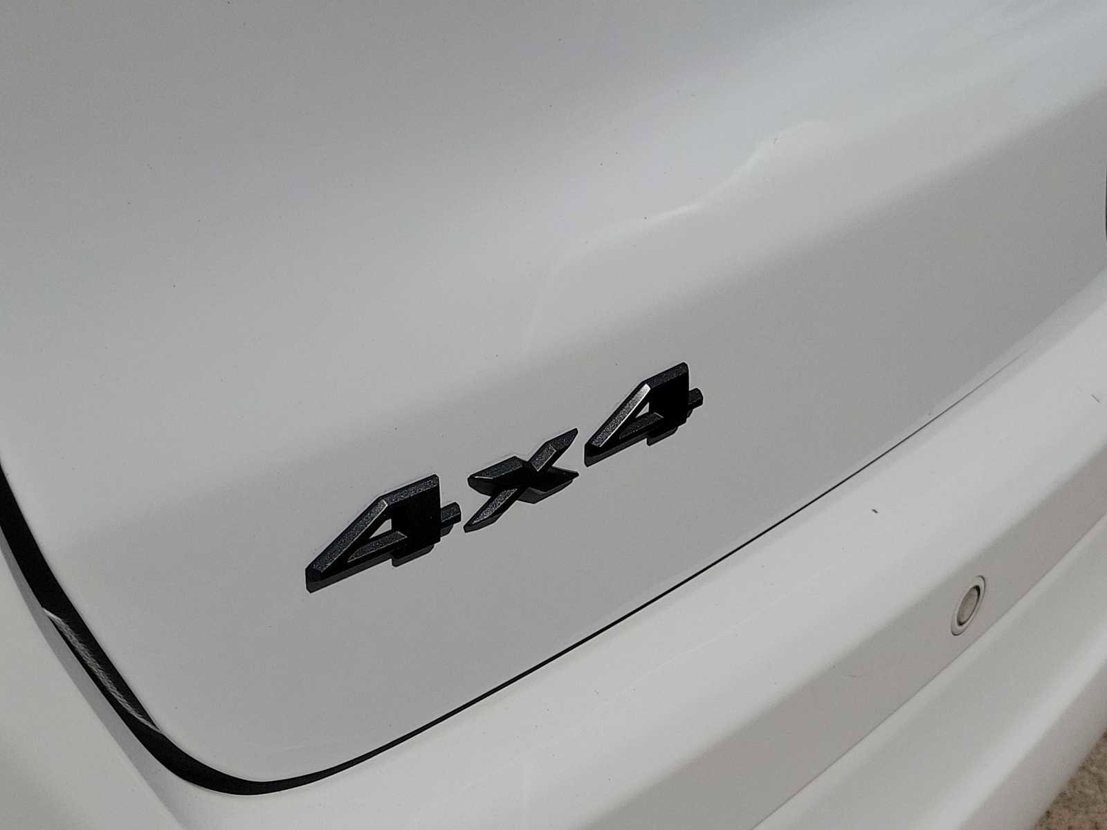 Used 2022 Jeep Compass High Altitude image 11