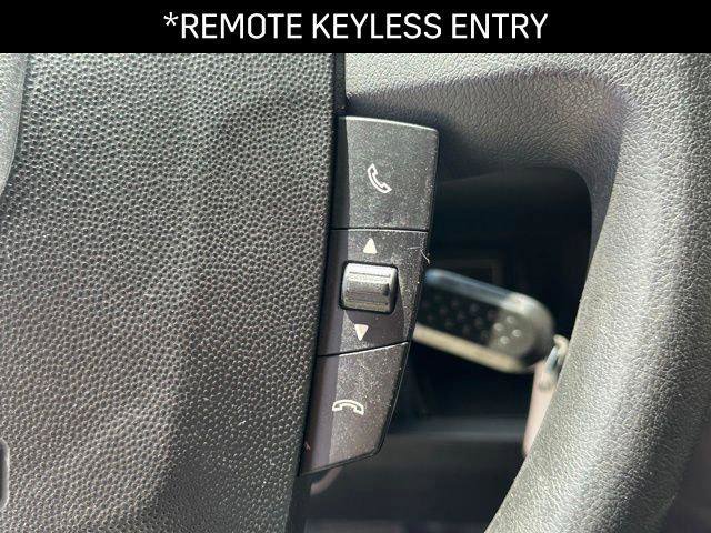 Used 2021 RAM ProMaster 1500 w/ Convenience Group image 7