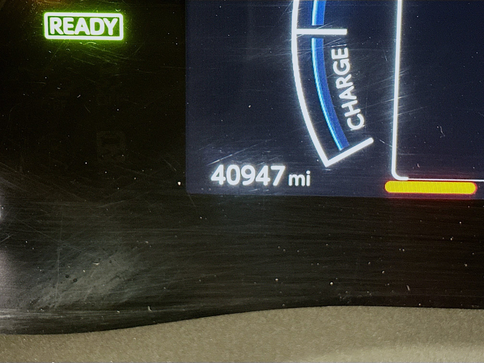 Used 2025 Toyota Camry SE FWD image 19