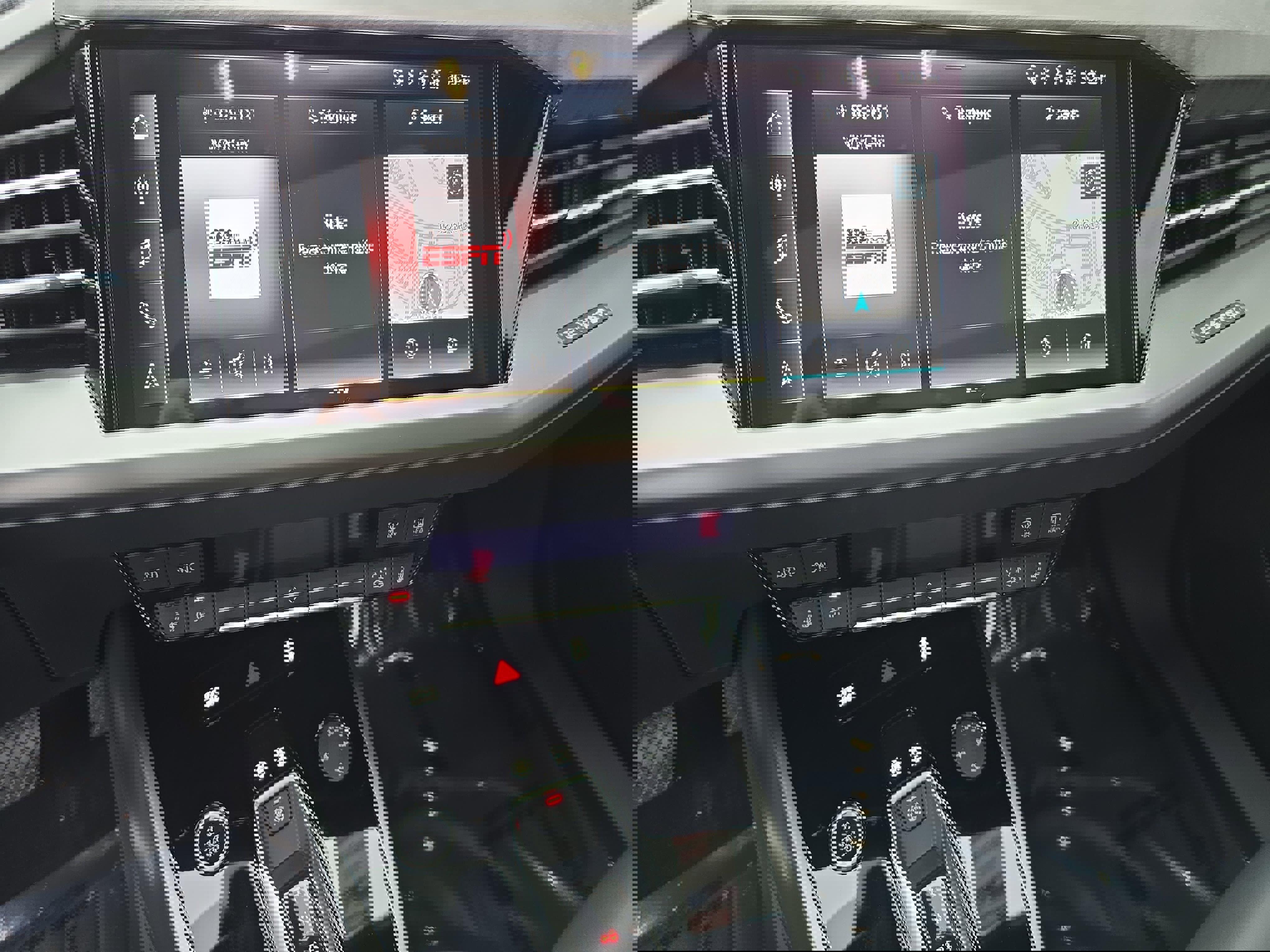 Used 2023 Audi Q4 e-tron Premium Plus w/ Premium Plus image 20