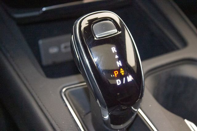 Used 2023 Cadillac XT4 Premium Luxury w/ Enhanced Visibility Package image 35