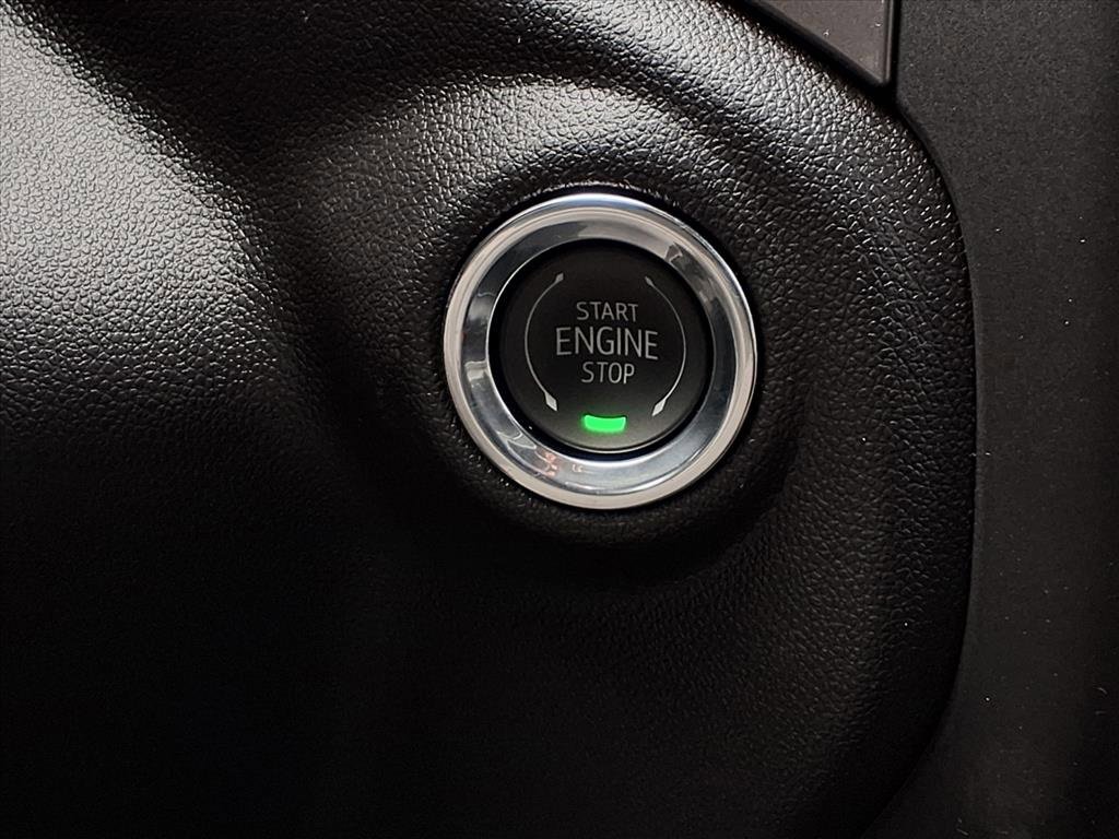 New 2026 Chevrolet Silverado 1500 Custom image 14