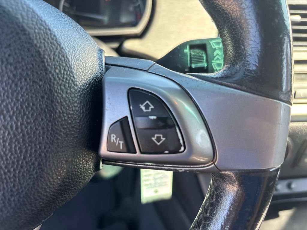 Used 2005 BMW Z4 3.0i RWD image 18