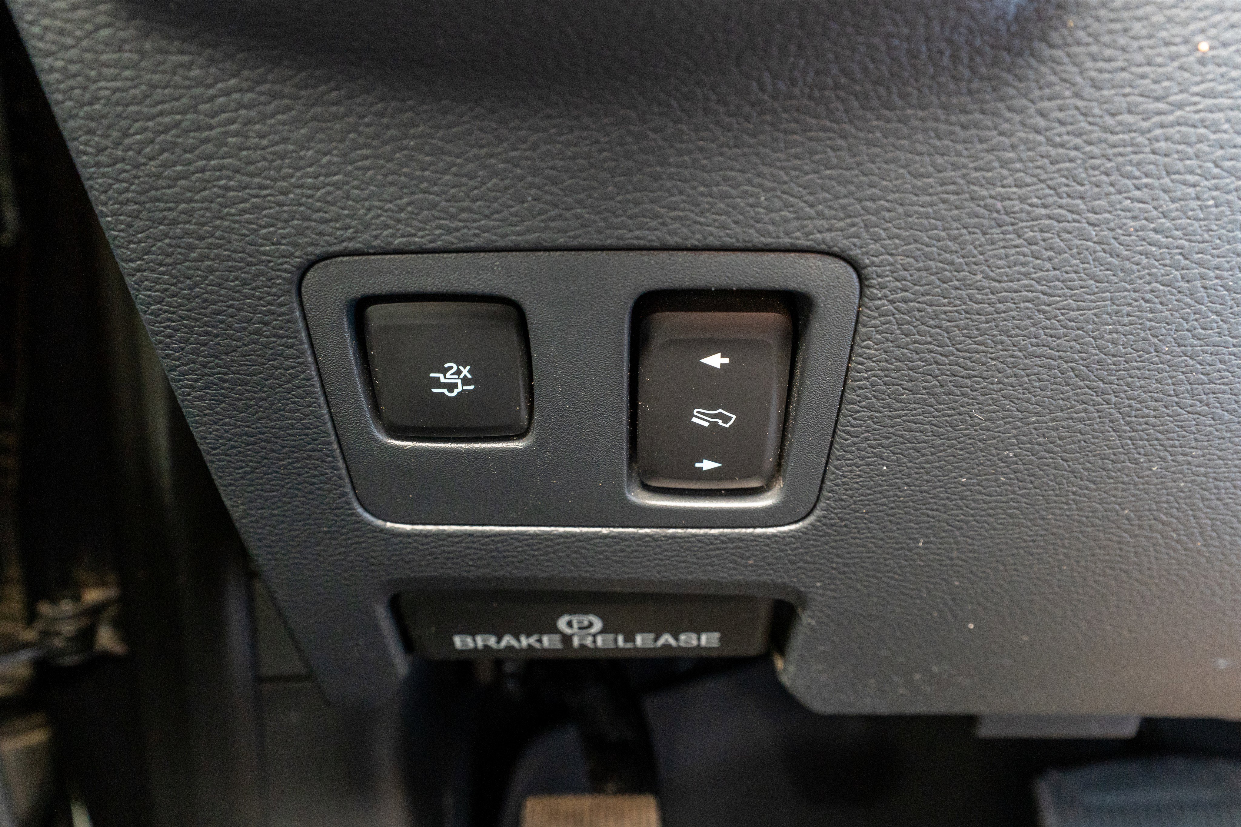 Used 2022 Ford F250 Lariat w/ Lariat Ultimate Package image 34