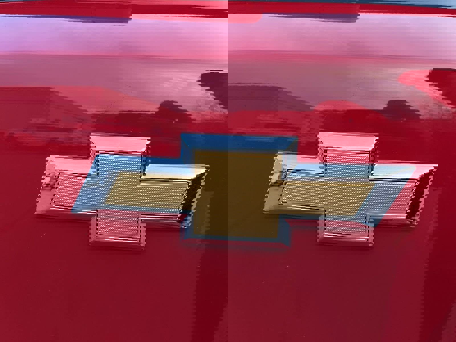 New 2026 Chevrolet TrailBlazer LT w/ Convenience Package image 41