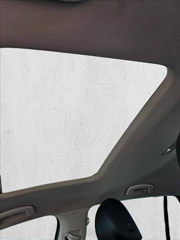 Used 2016 Volkswagen Golf SE w/ Lighting Package FWD image 15