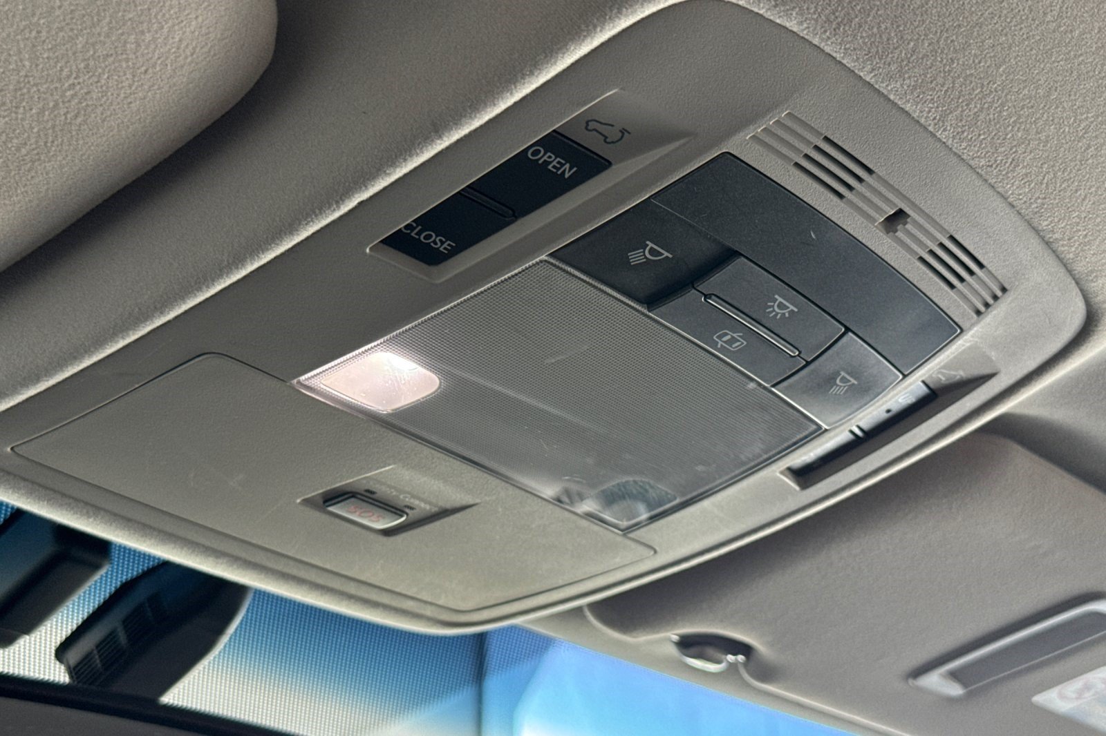 Used 2013 Lexus RX 350 FWD w/ Navigation Pkg image 23