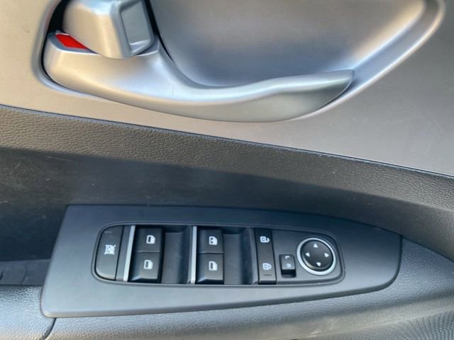 Used 2023 Kia Forte LXS w/ LXS Technology Package image 13