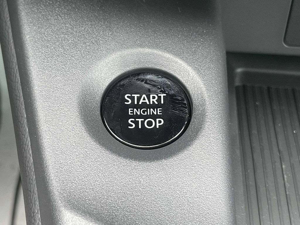 New 2026 Nissan Sentra SR w/ SR Premium Package FWD image 24