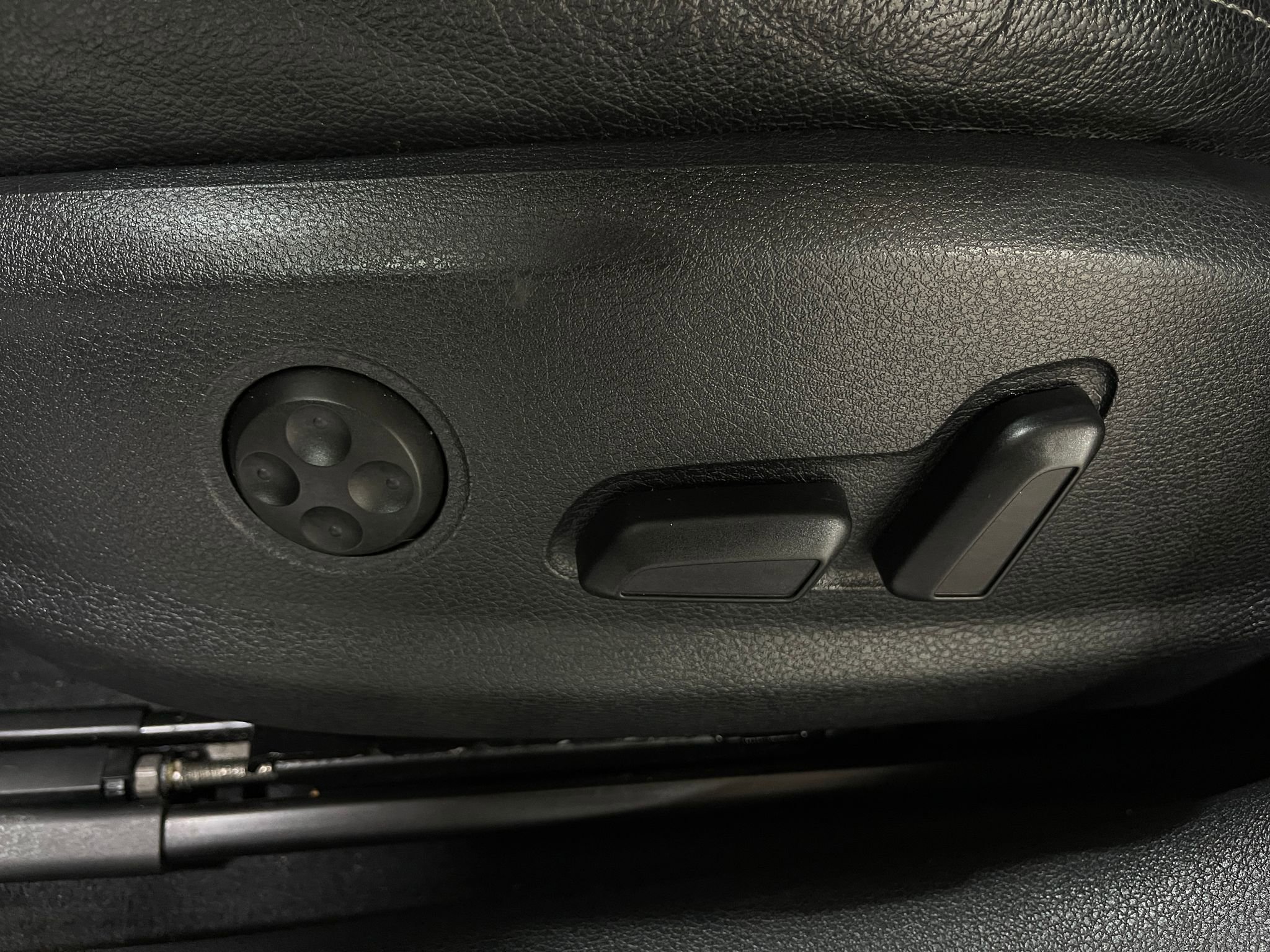 Used 2020 Audi A3 2.0T Premium Plus w/ Premium Plus Package image 16