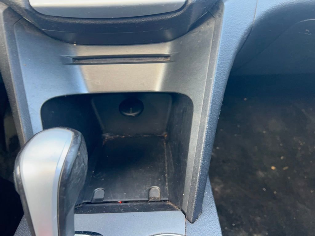 Used 2014 GMC Terrain SLE w/ Convenience Package image 13