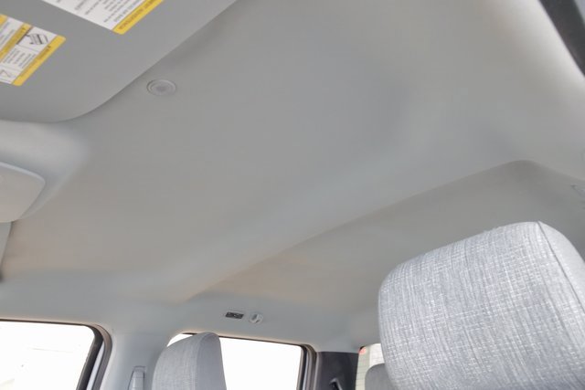 Used 2022 Ford F150 XLT image 32