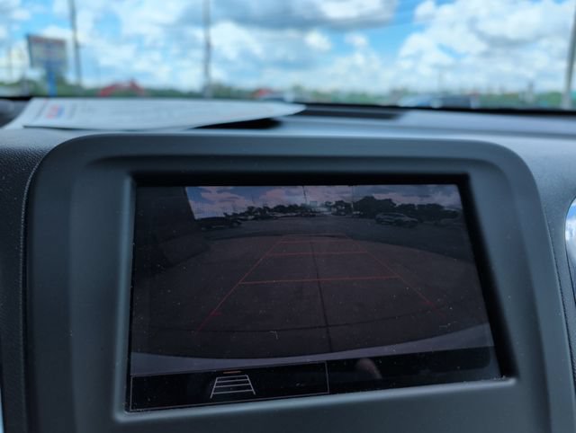 Used 2024 Chevrolet Equinox LT FWD image 19