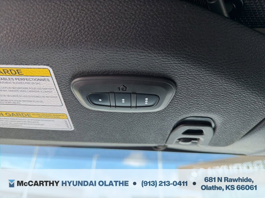 Used 2021 Jeep Wrangler Unlimited Sport AWD/4WD image 34