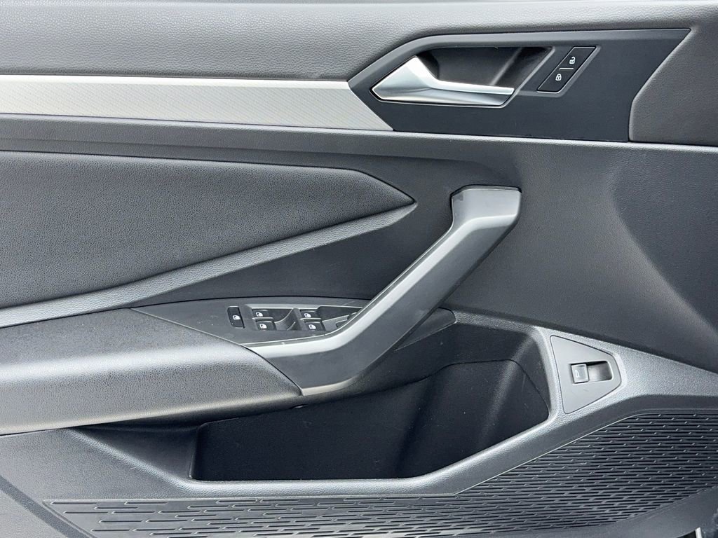 Used 2020 Volkswagen Jetta S image 35