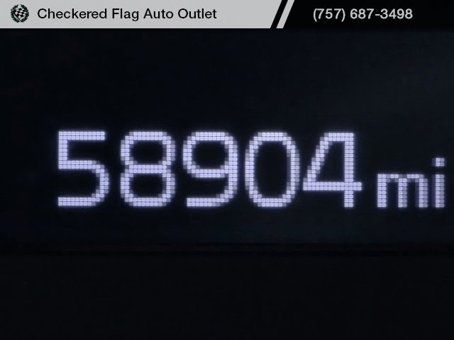 Used 2021 Kia Forte LXS image 23