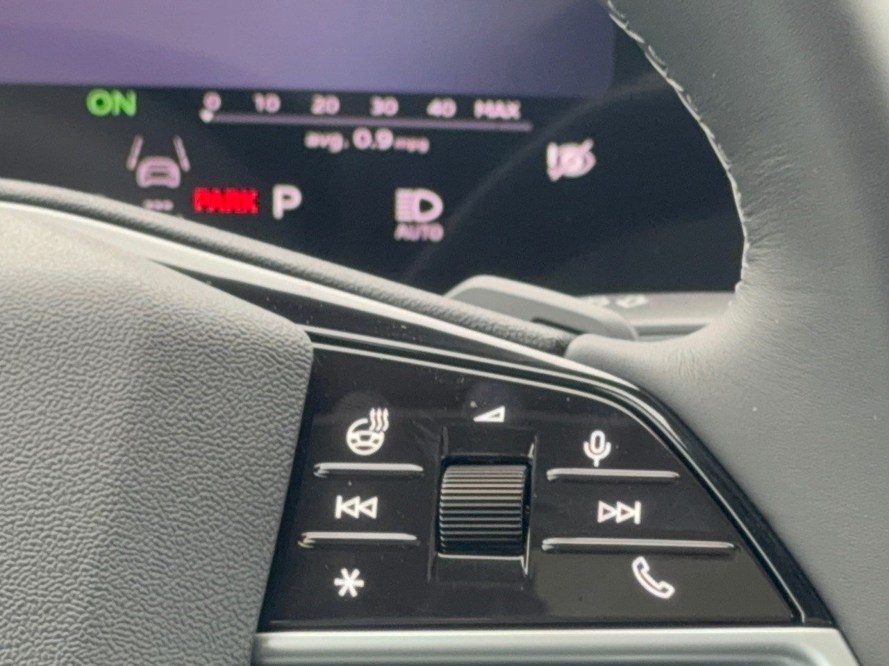 New 2026 Audi A5 2.0T Premium Plus AWD/4WD image 19