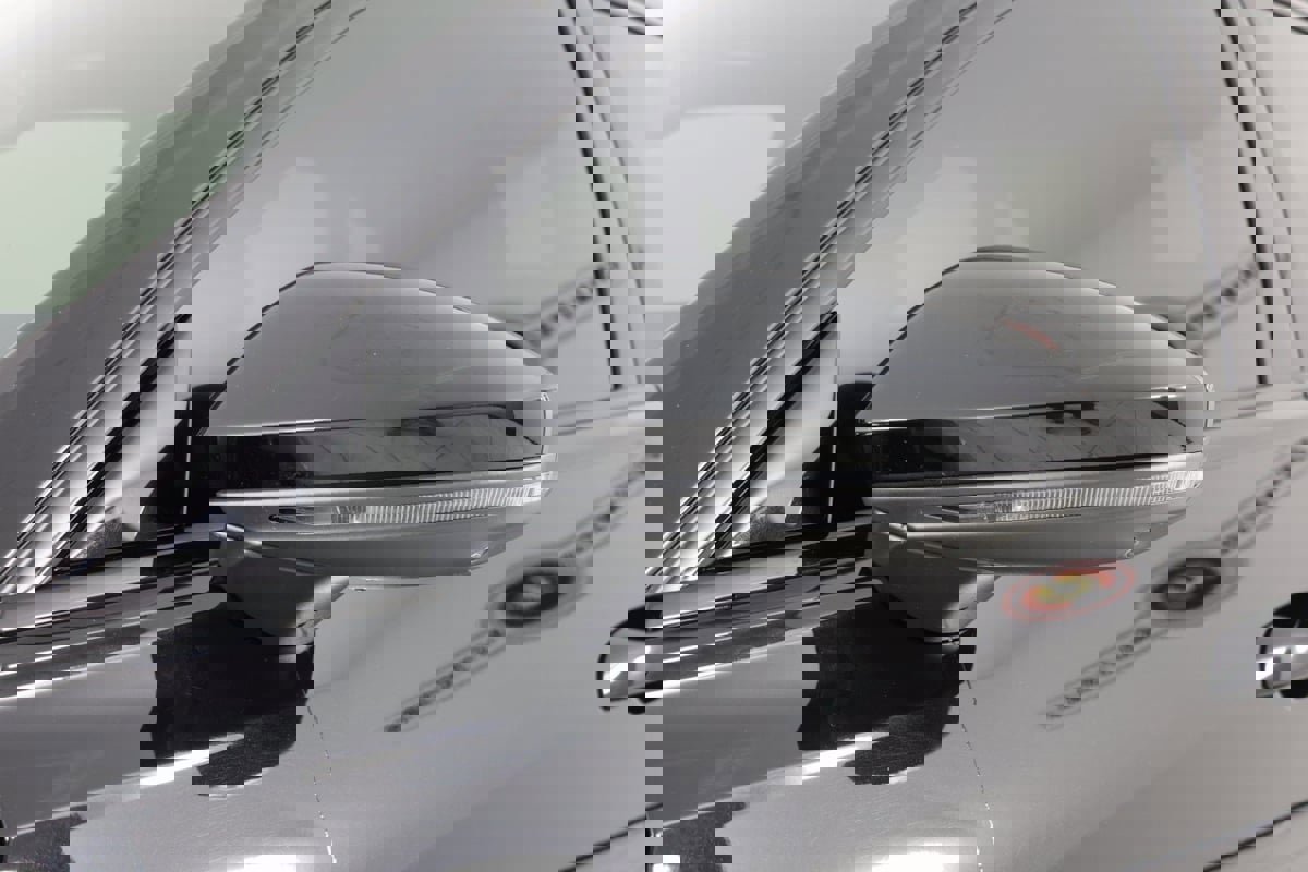 Used 2023 Audi S6 Prestige w/ Prestige Package image 52