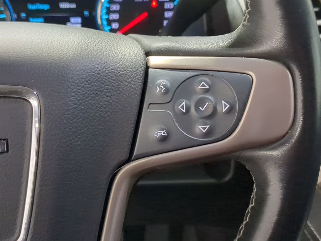 Used 2020 GMC Yukon XL Denali w/ Open Road Package AWD/4WD image 31