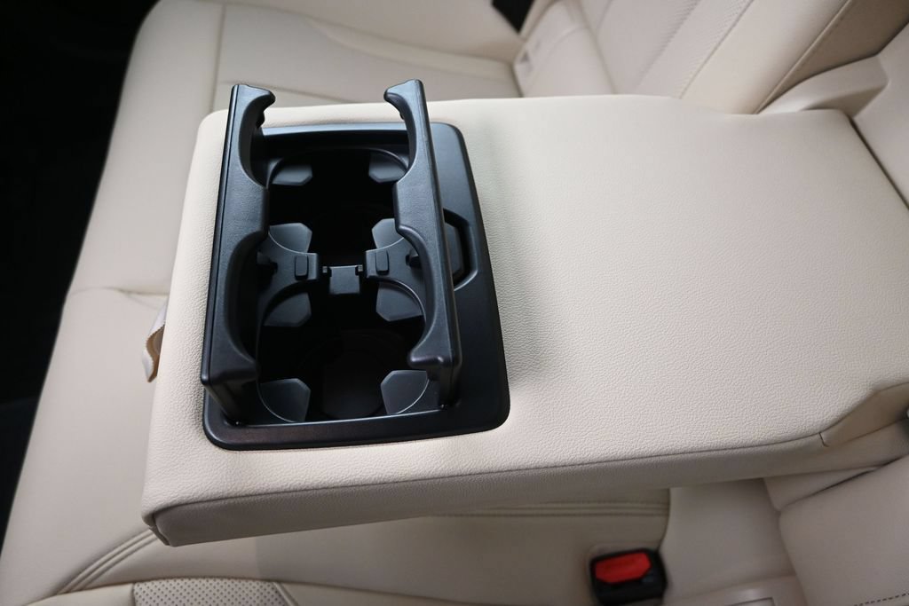 New 2026 BMW 430i w/ Premium Package RWD image 17
