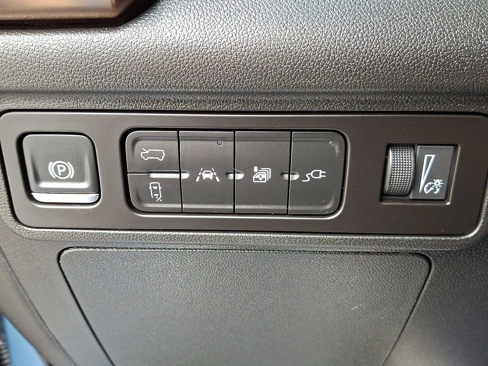 Used 2024 GMC Hummer EV 3X w/ Omega Edition image 31