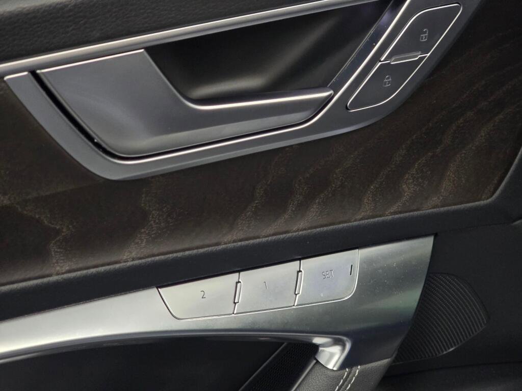 Used 2022 Audi A7 3.0T Premium Plus image 37