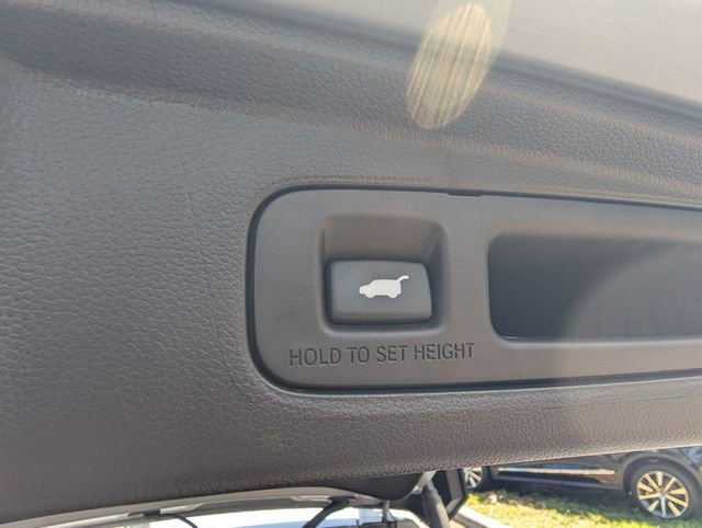 Used 2025 Honda CR-V Sport-L image 15