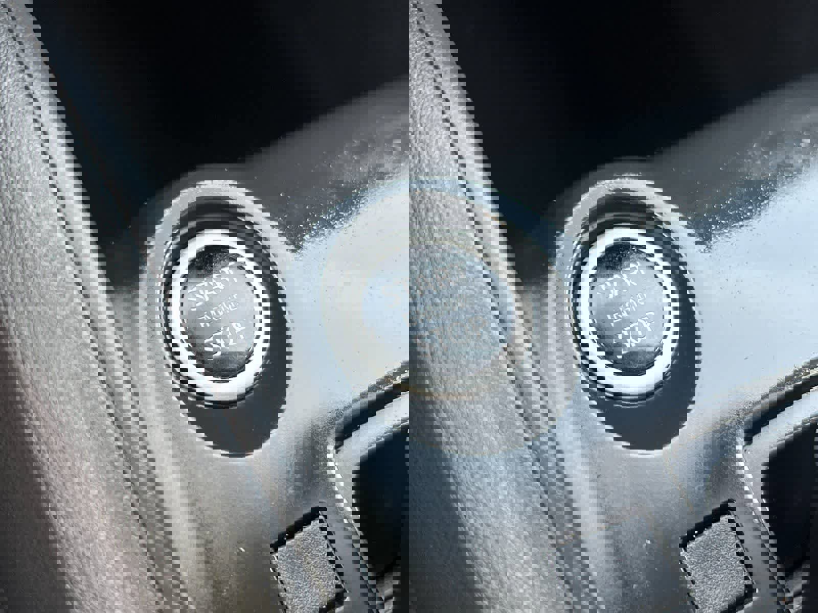 Used 2024 Nissan Kicks S image 23