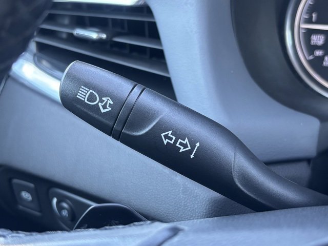 Used 2021 Buick Enclave Preferred w/ LPO, Floor Liner Package image 20