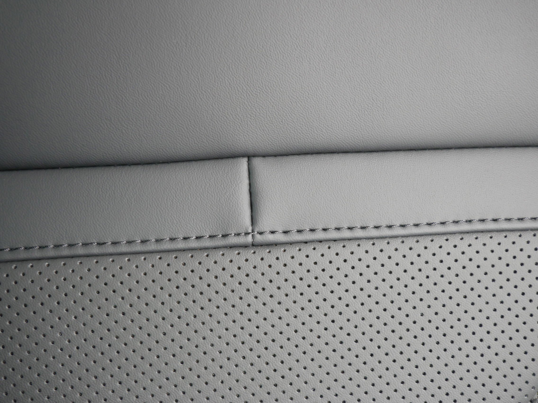 New 2026 Hyundai Santa Fe SEL image 7