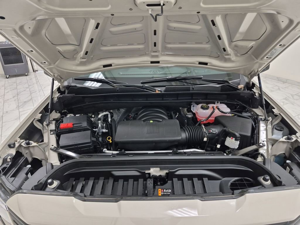 New 2026 GMC Sierra 1500 Pro w/ Graphite Edition image 31