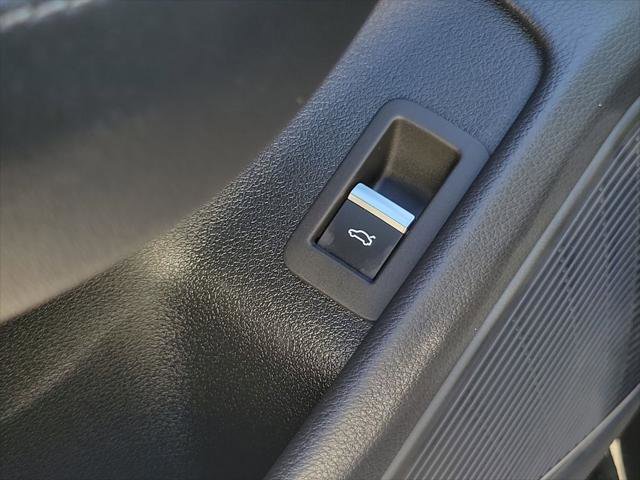 Certified 2023 Audi A5 2.0T Premium Plus w/ Premium Plus AWD/4WD image 20