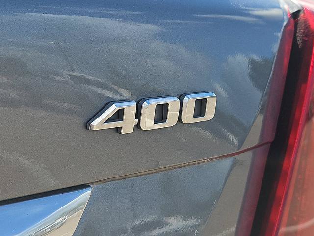 Certified 2021 Cadillac XT5 Premium Luxury FWD image 30