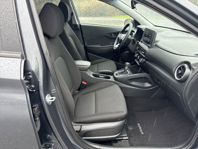 Used 2022 Hyundai Kona SEL image 13