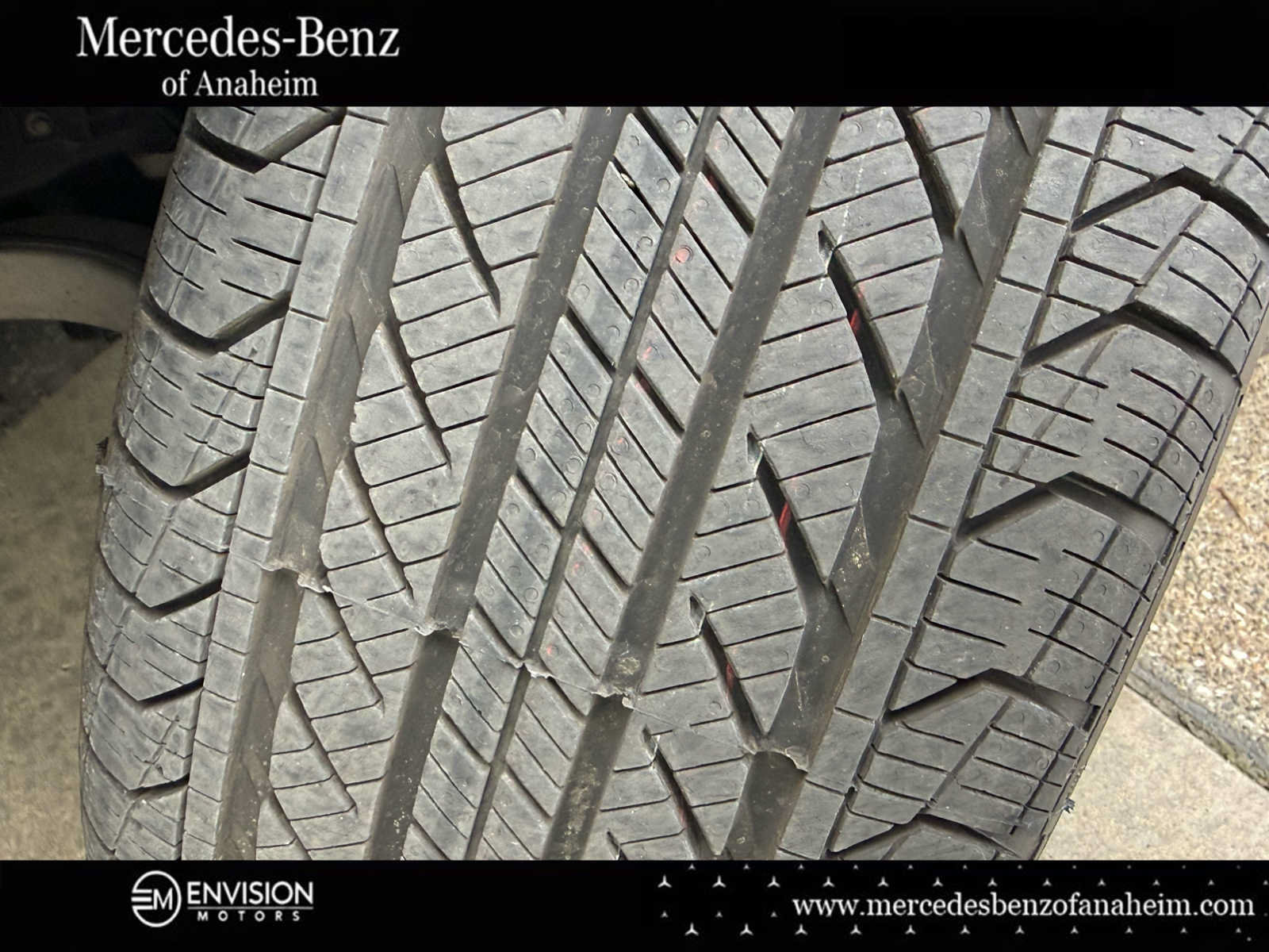 Used 2023 Mercedes-Benz C 300 Sedan image 17