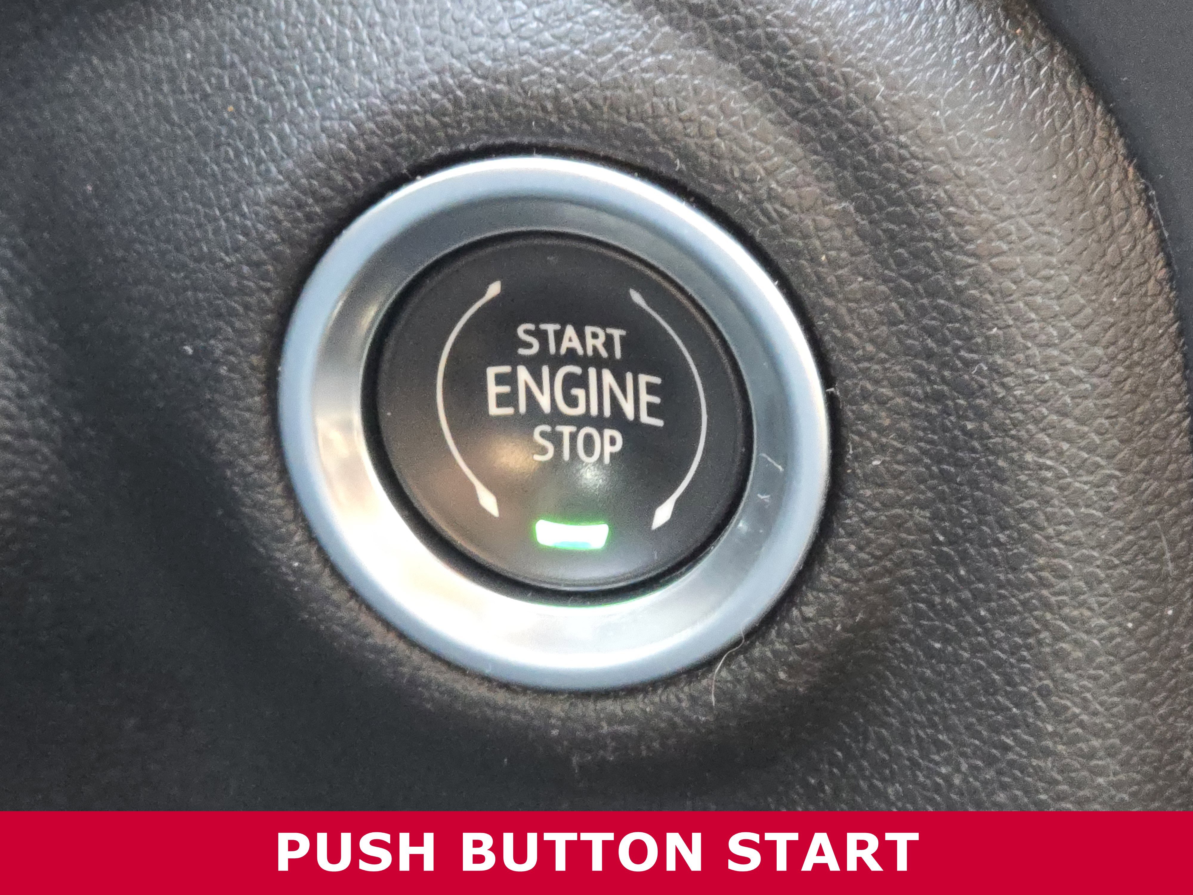 Used 2022 Chevrolet Silverado 1500 LT image 31