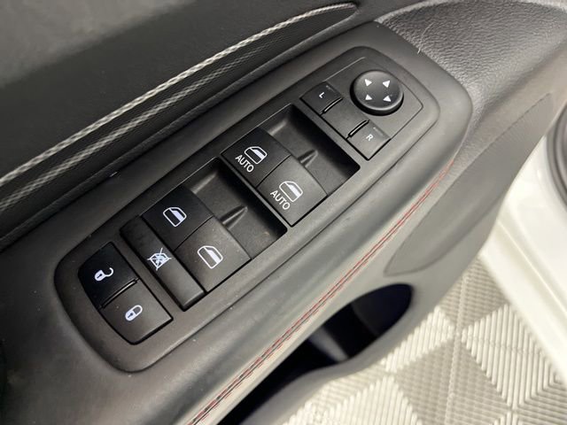 Used 2024 Dodge Durango GT image 35