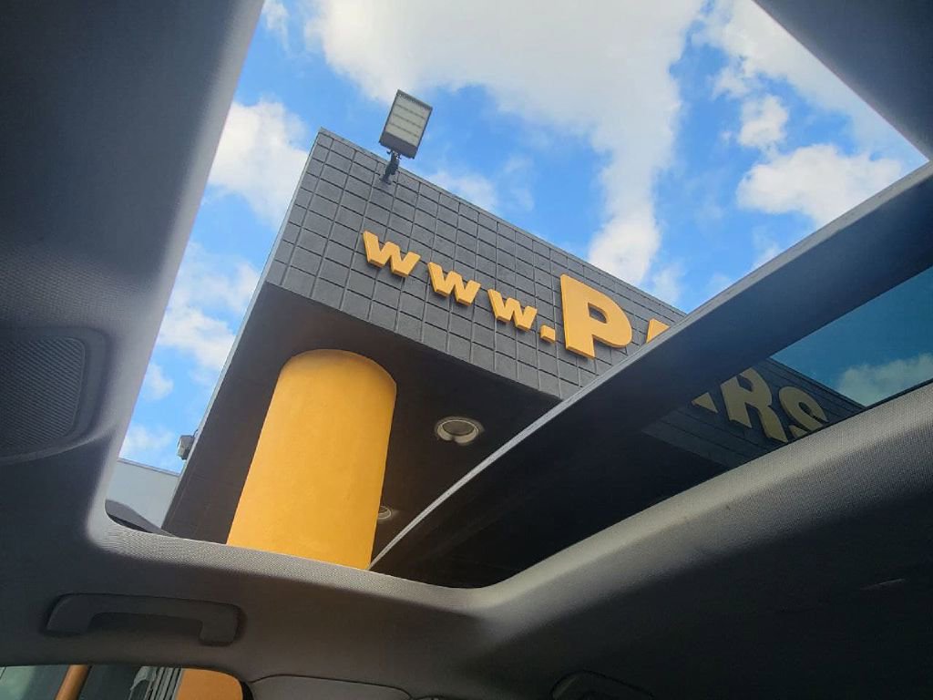 Used 2015 Audi A3 1.8T Premium image 25