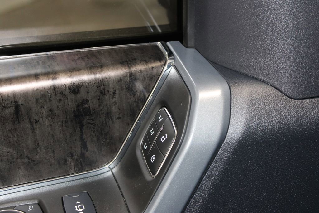 Used 2024 Ford F250 Lariat AWD/4WD image 51