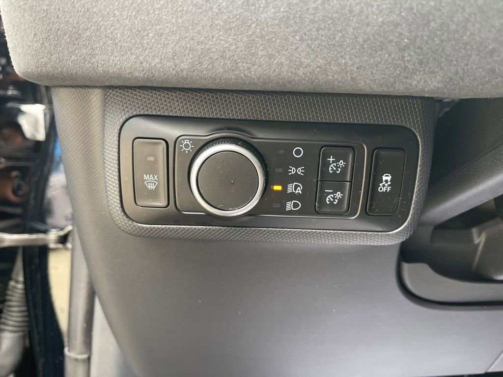 Used 2024 Ford Mustang Mach-E GT image 20