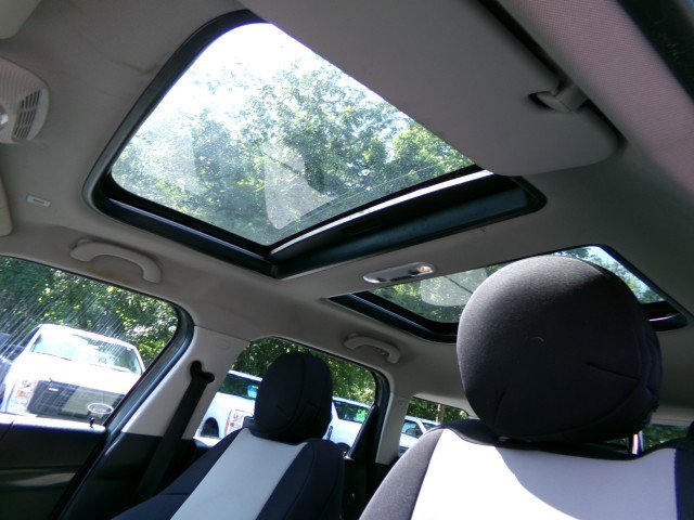 Used 2019 MINI Cooper Countryman S image 19