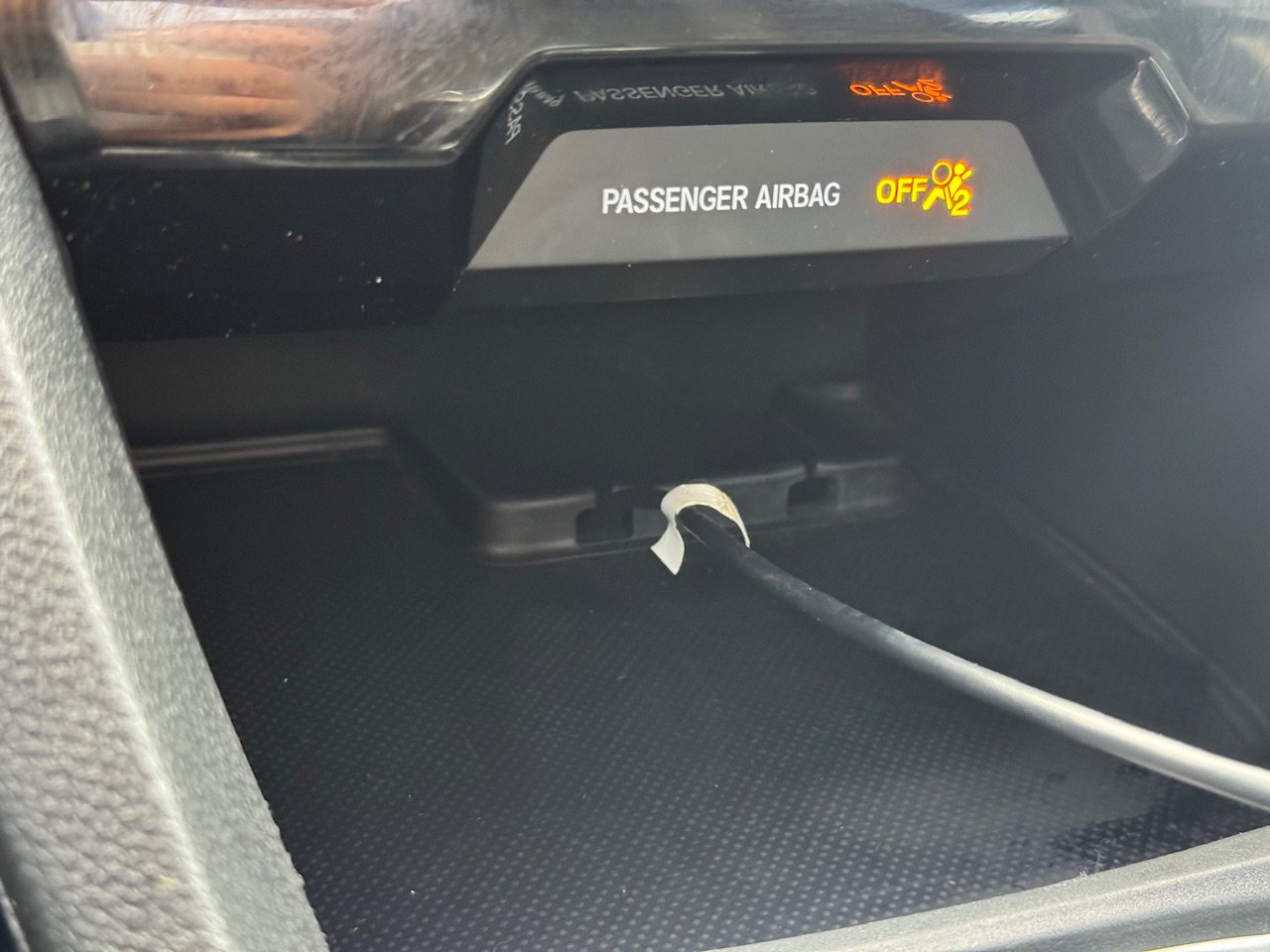 Used 2020 Honda Civic Sport image 23