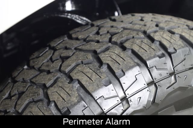 Certified 2019 Ford F150 XL w/ XL Power Equipment Group image 19